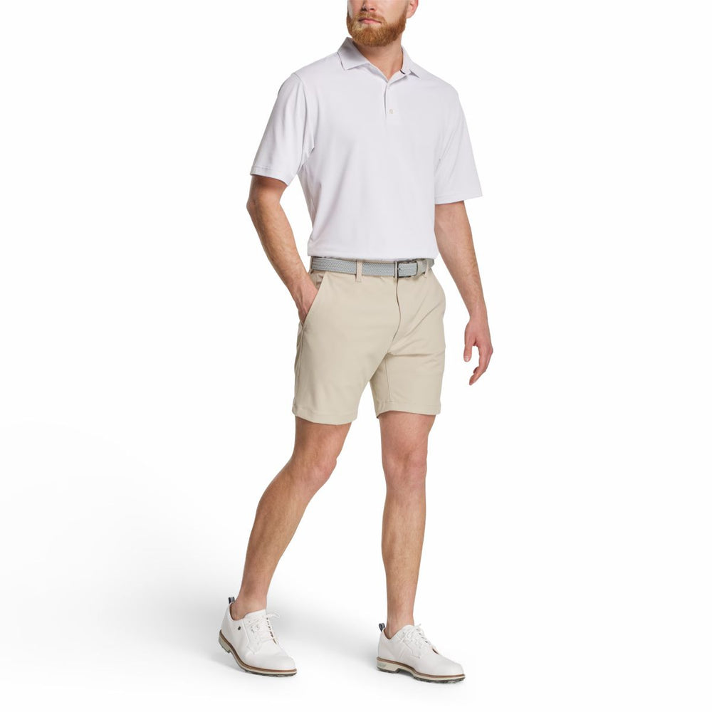 FootJoy Men Dormie 7.5" Inseam Short