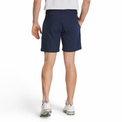 FootJoy Men Dormie 7.5" Inseam Short
