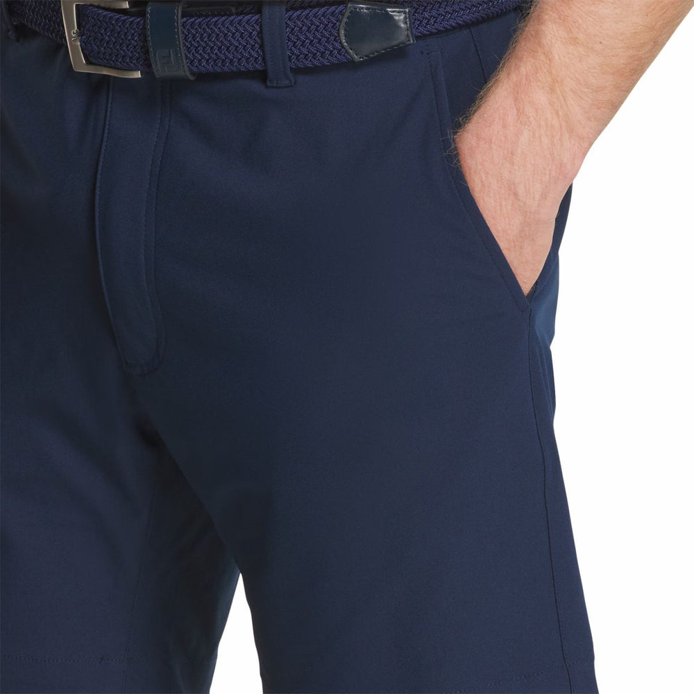 FootJoy Men Dormie 7.5" Inseam Short