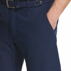 FootJoy Men Dormie 7.5" Inseam Short