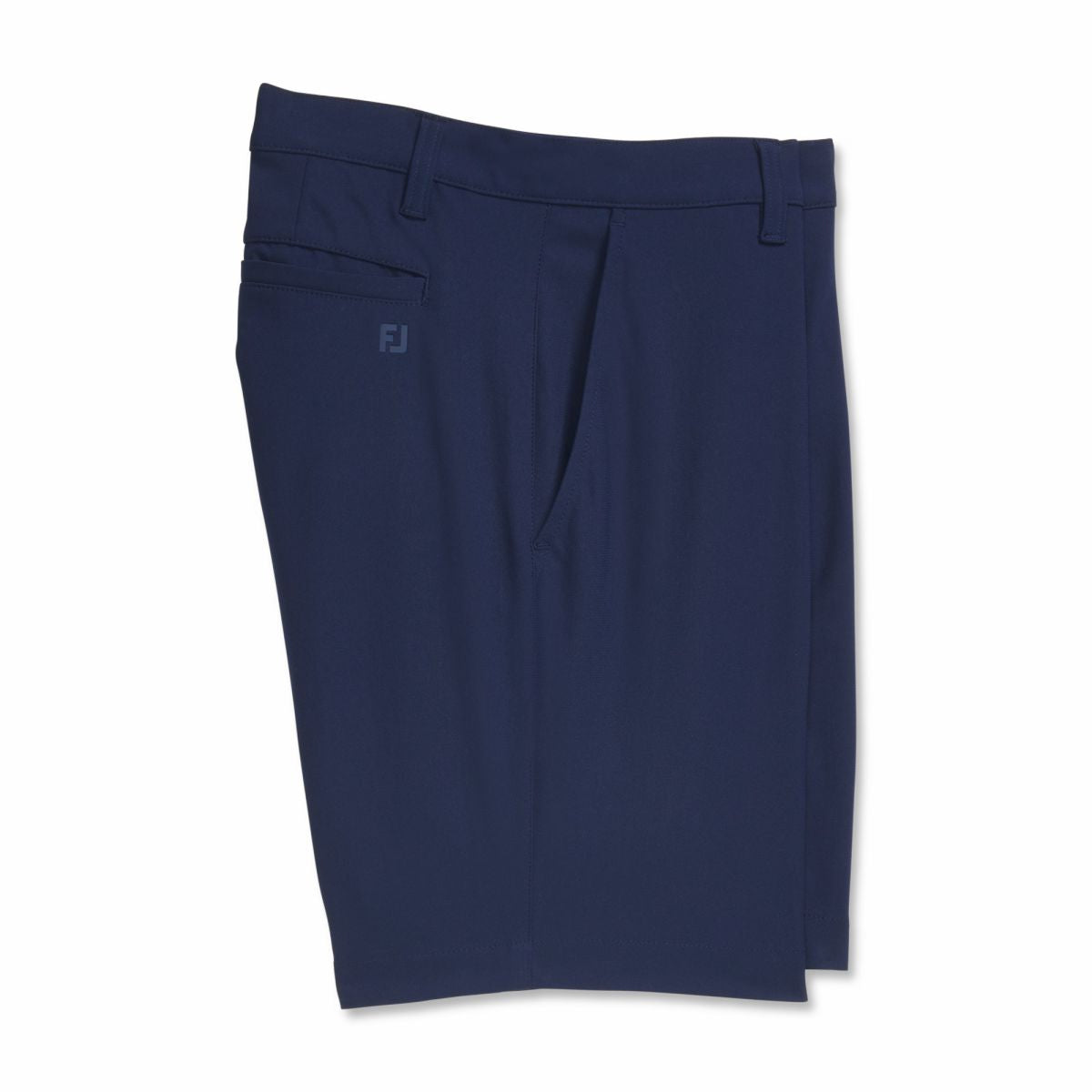 FootJoy Men Dormie 7.5" Inseam Short