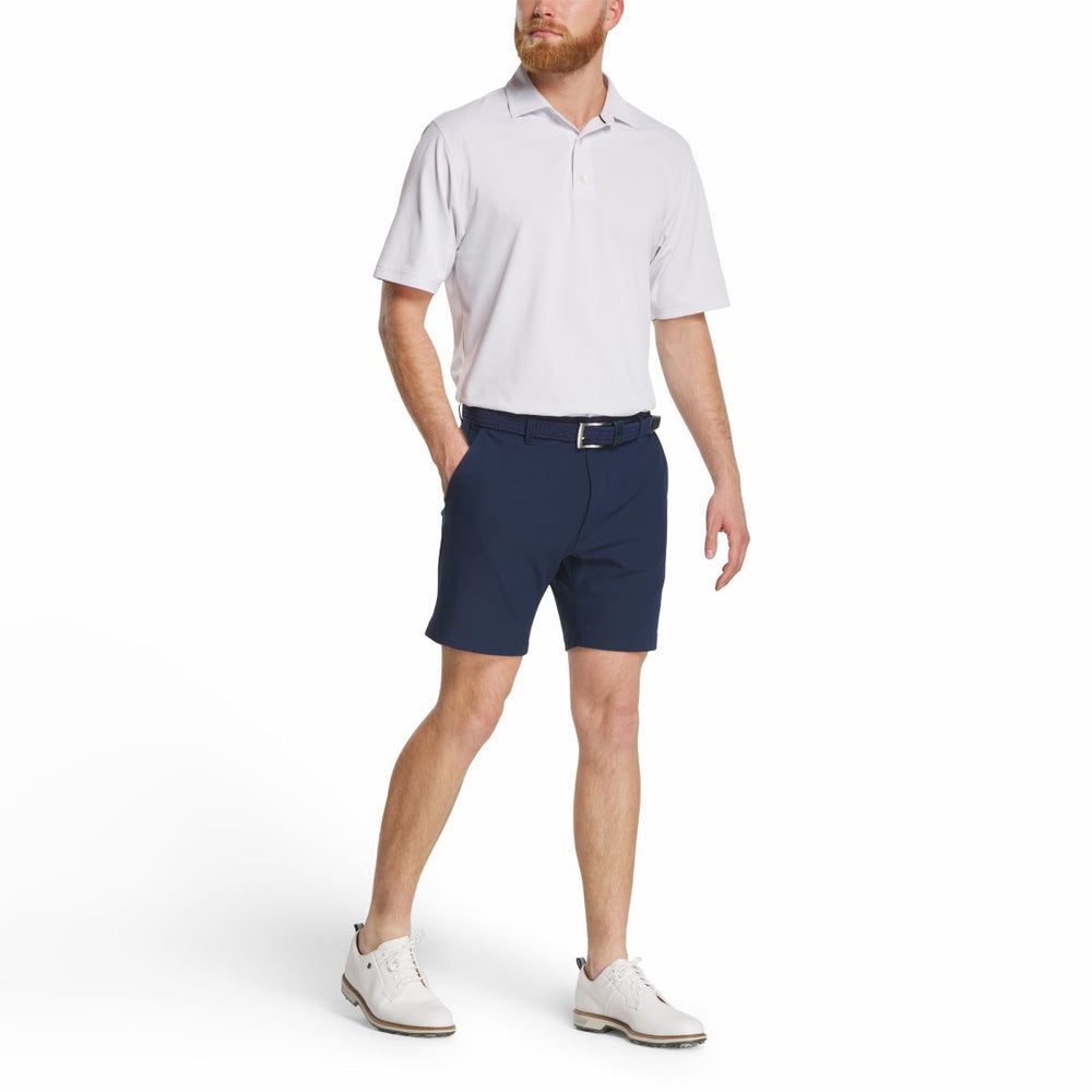 FootJoy Men Dormie 7.5" Inseam Short