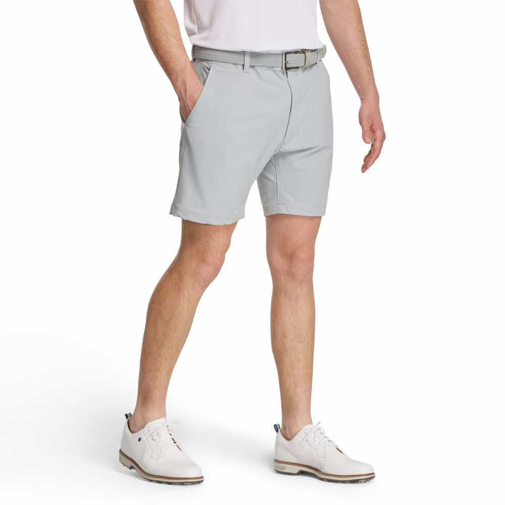 Grey,W30