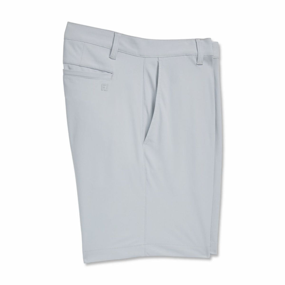 FootJoy Men Dormie 7.5" Inseam Short