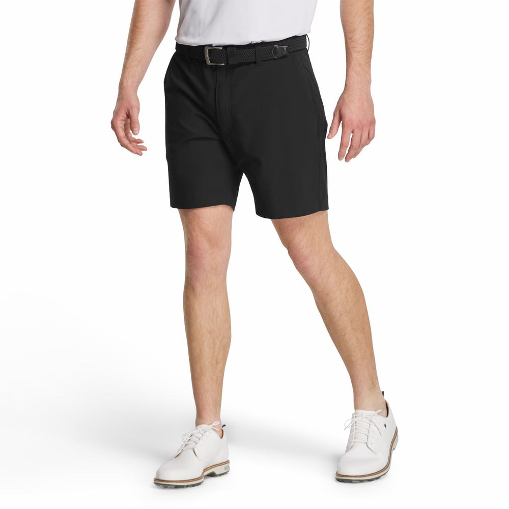Black,W30