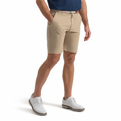 FootJoy Men Dunes Lightweight 9" Short