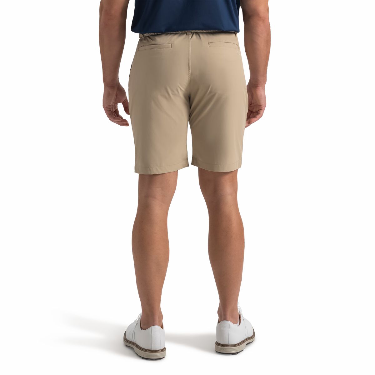 FootJoy Men Dunes Lightweight 9" Short