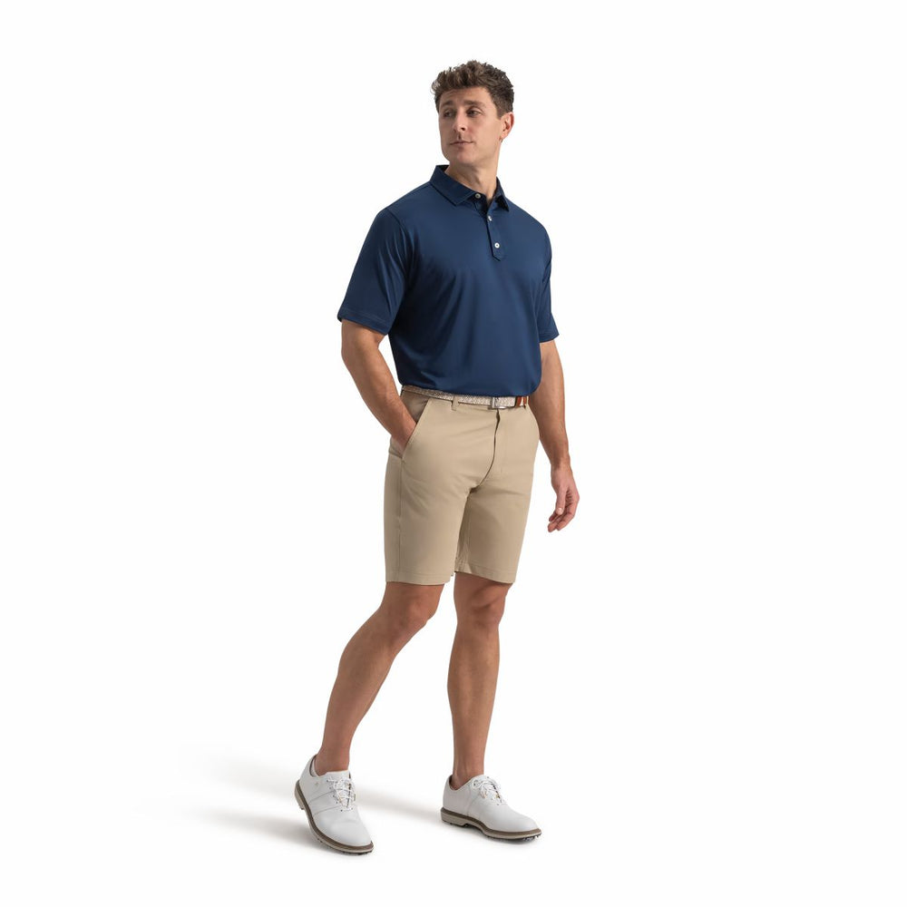 FootJoy Men Dunes Lightweight 9" Short