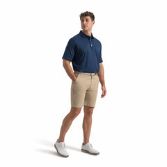 FootJoy Men Dunes Lightweight 9" Short