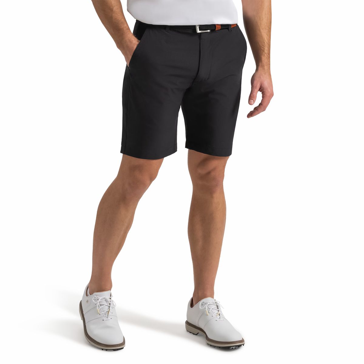 Black,W30