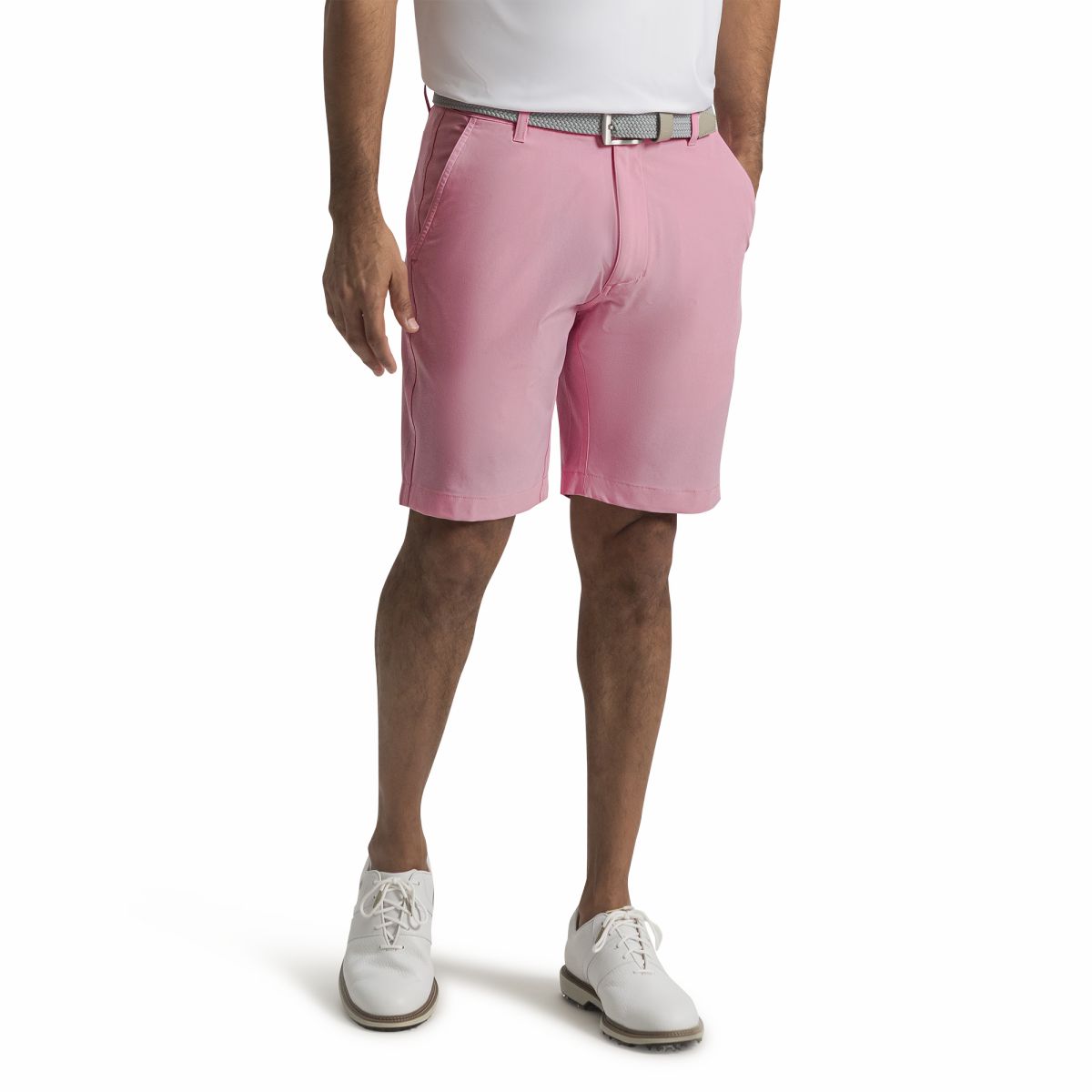 FootJoy Men Lightweight 9" Inseam Short