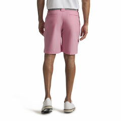 FootJoy Men Lightweight 9" Inseam Short