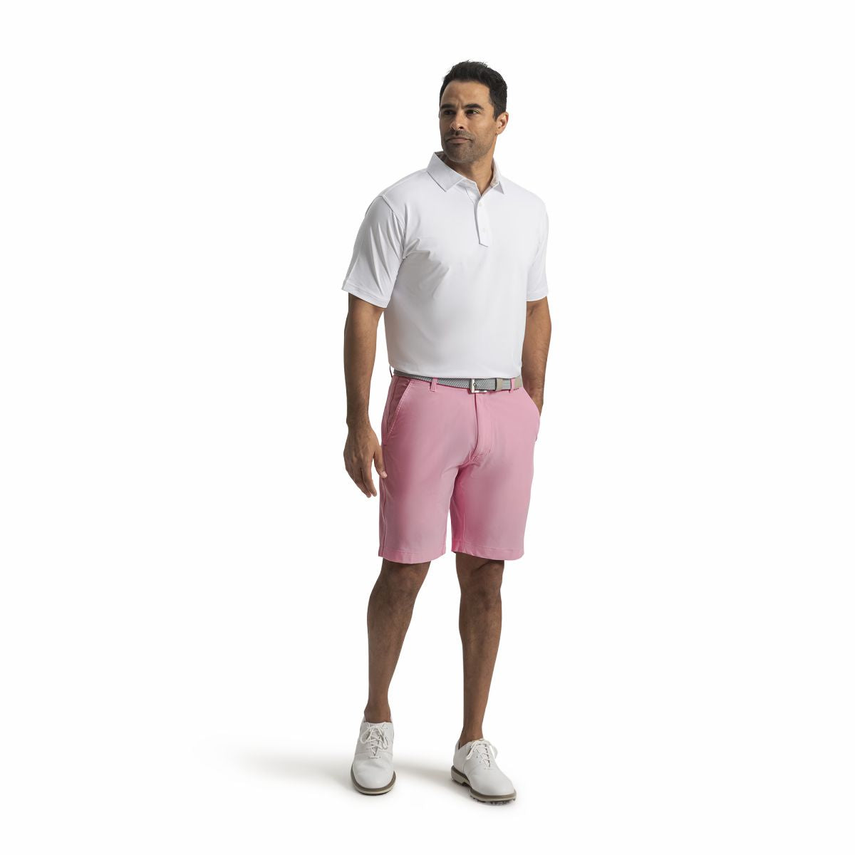 FootJoy Men Lightweight 9" Inseam Short