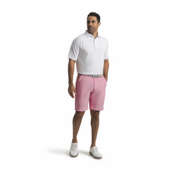 FootJoy Men Lightweight 9" Inseam Short