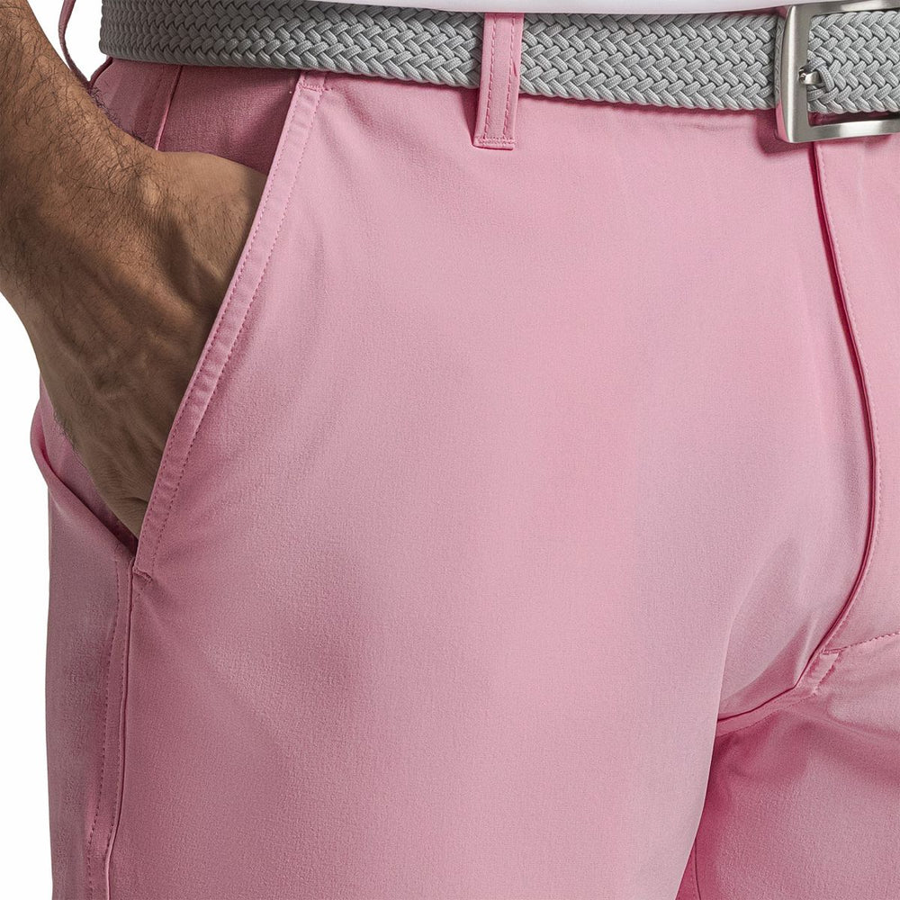 FootJoy Men Lightweight 9" Inseam Short