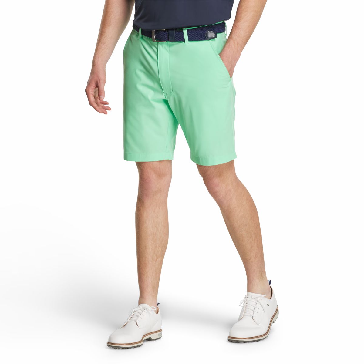 Seafoam,W30