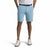 Blue Reef