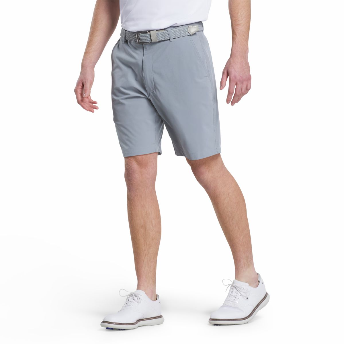Grey,W30