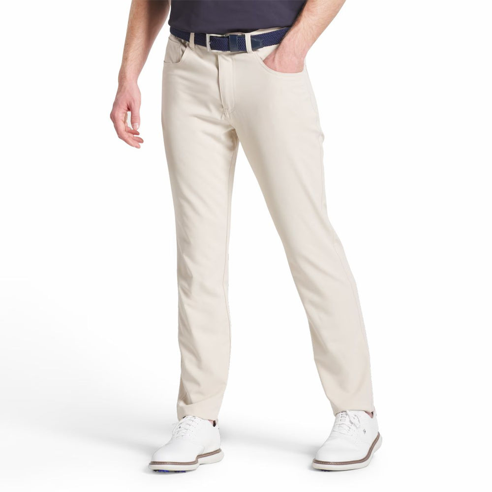 FootJoy Men Moxie 5-Pocket Pant