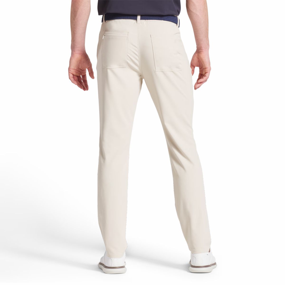 FootJoy Men Moxie 5-Pocket Pant