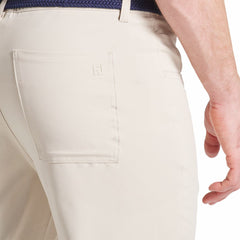 FootJoy Men Moxie 5-Pocket Pant