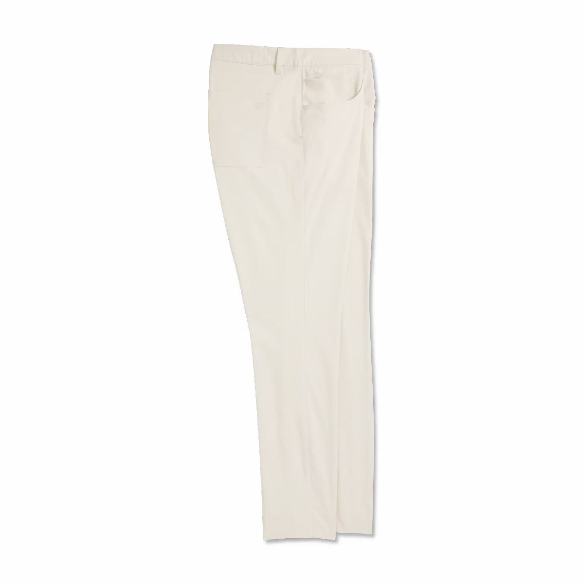FootJoy Men Moxie 5-Pocket Pant