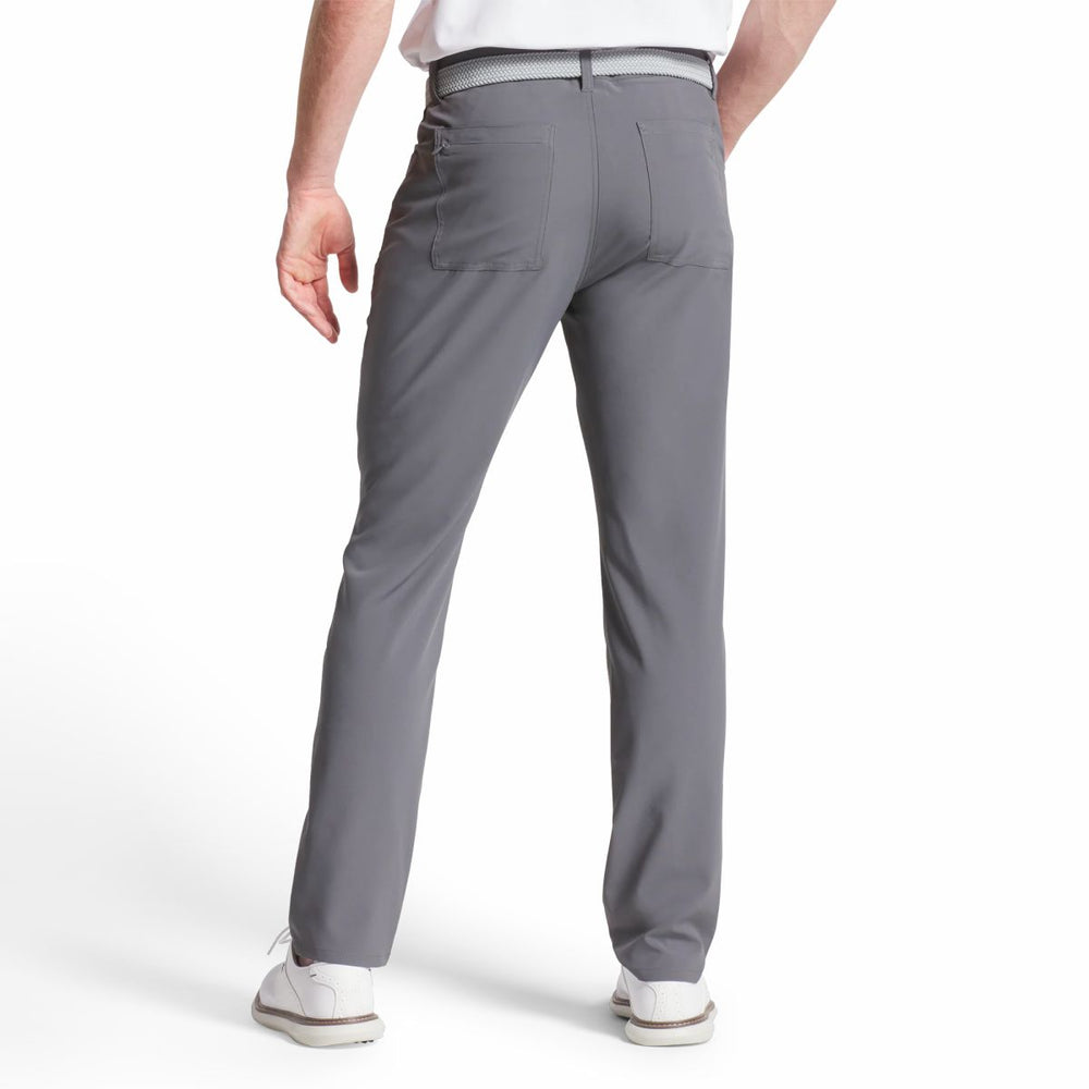 FootJoy Men Moxie 5-Pocket Pant