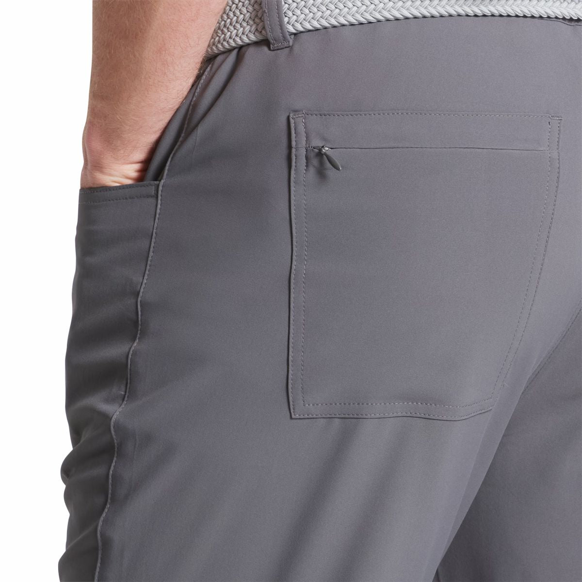 FootJoy Men Moxie 5-Pocket Pant