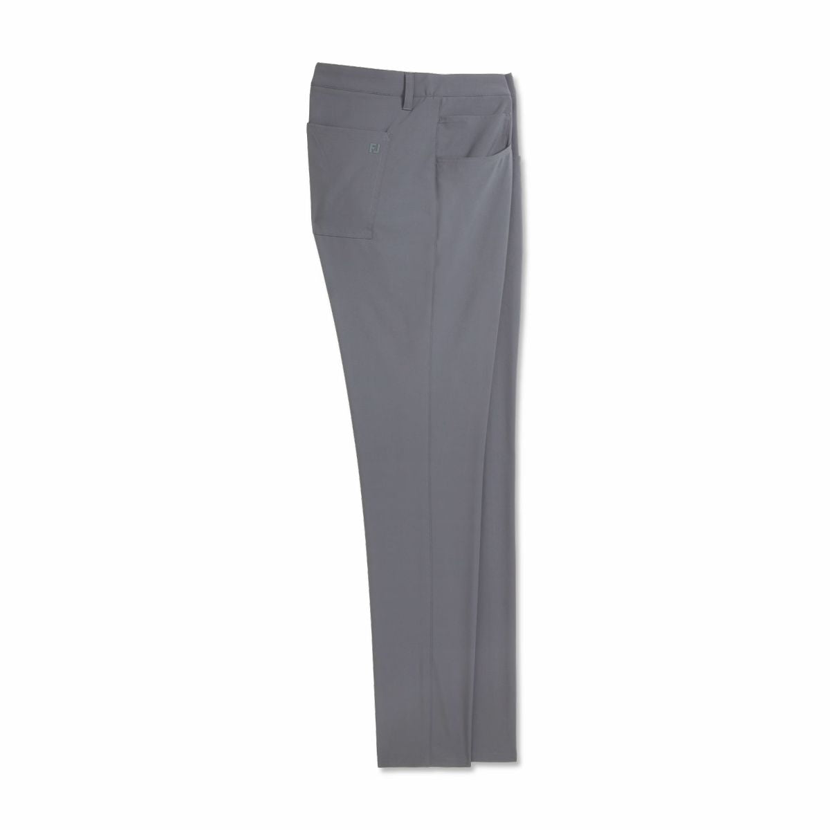FootJoy Men Moxie 5-Pocket Pant