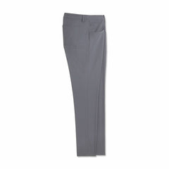 FootJoy Men Moxie 5-Pocket Pant
