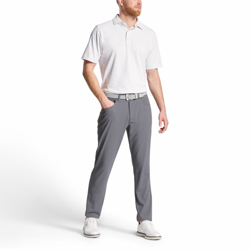 FootJoy Men Moxie 5-Pocket Pant