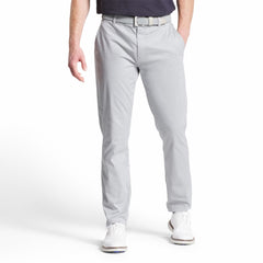 FootJoy Men Evolve Pant