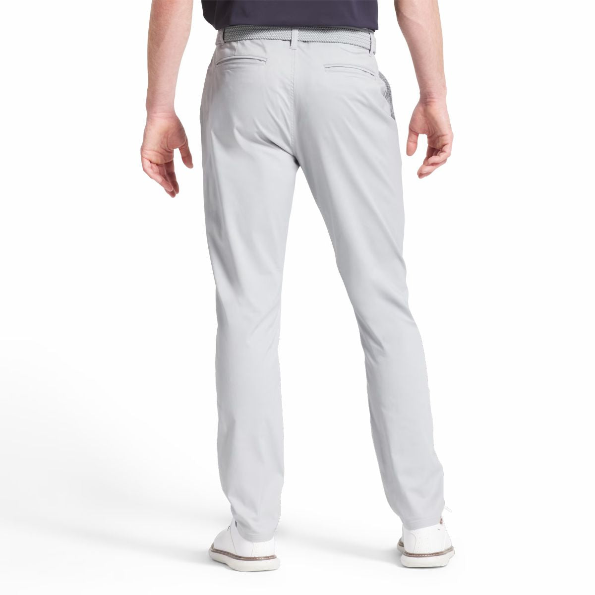 FootJoy Men Evolve Pant