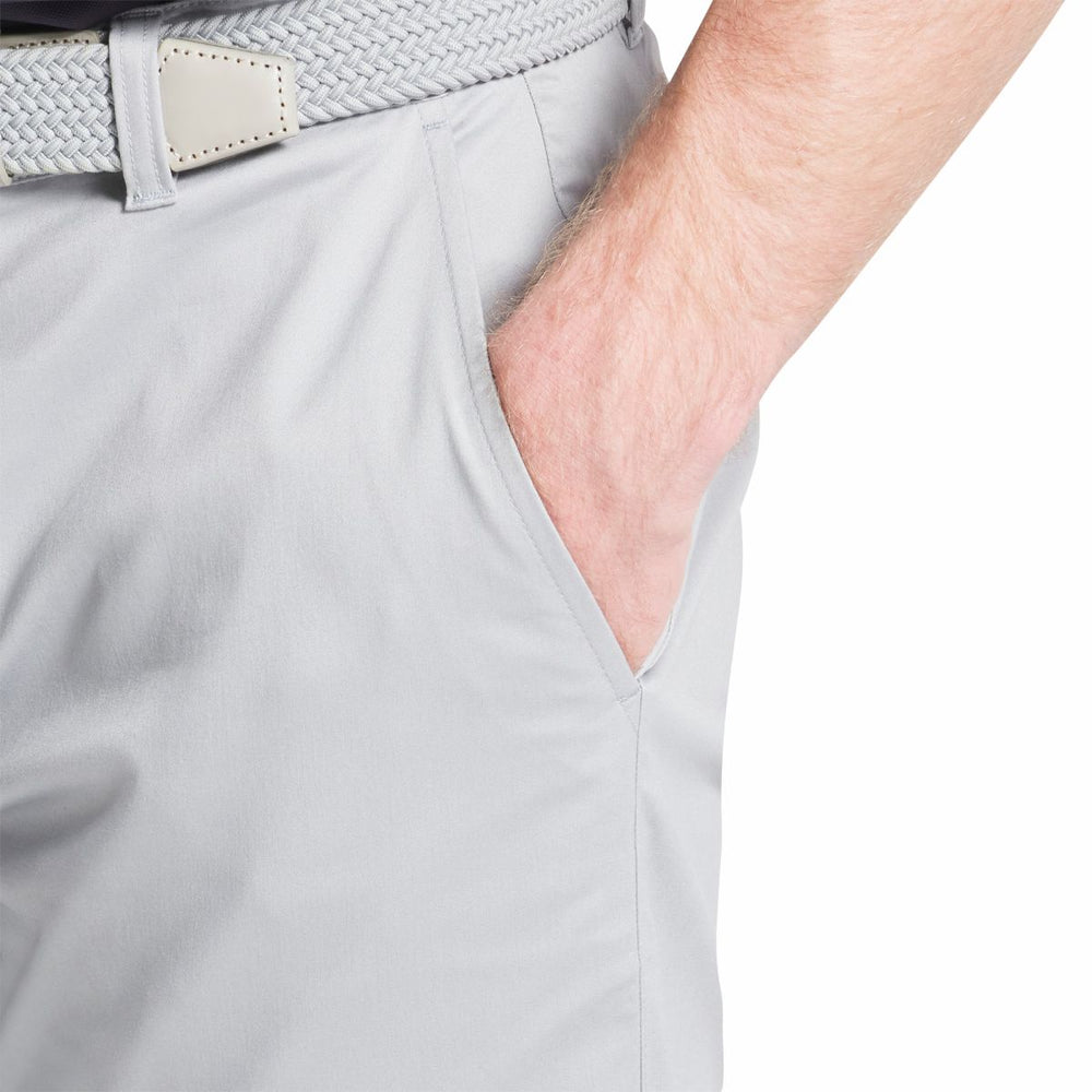 FootJoy Men Evolve Pant