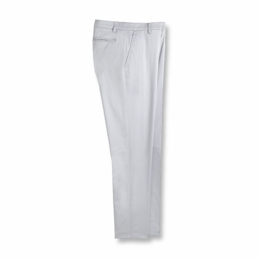 FootJoy Men Evolve Pant