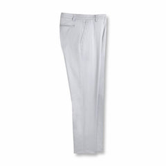 FootJoy Men Evolve Pant