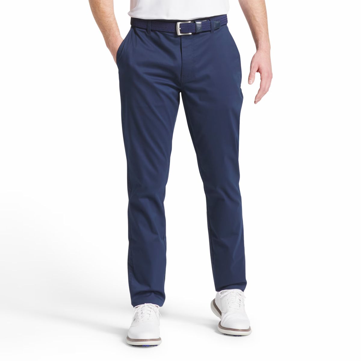 Navy,W30,30