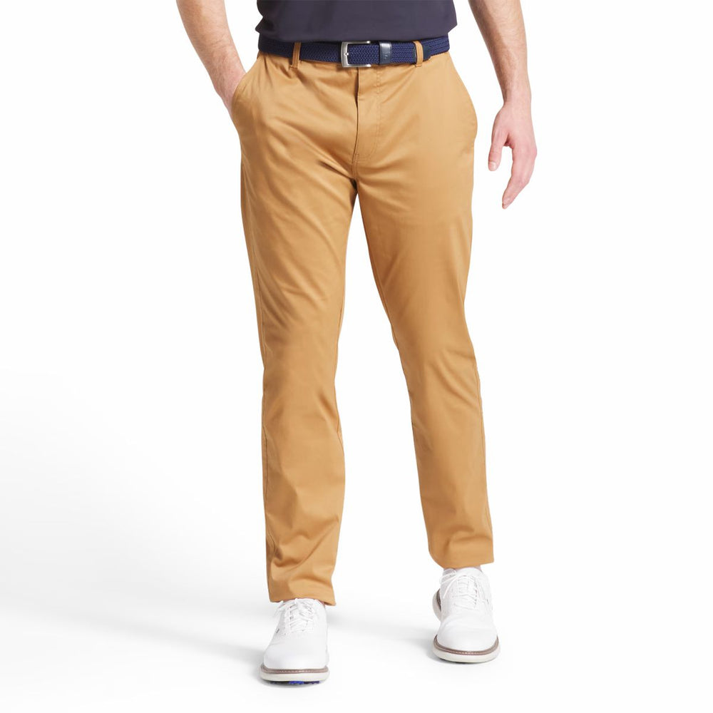British Tan,W30,30
