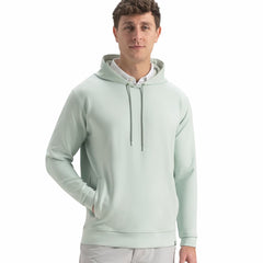 FootJoy Men Shift Hoodie