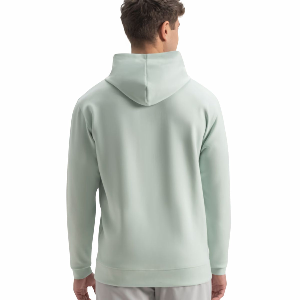 FootJoy Men Shift Hoodie