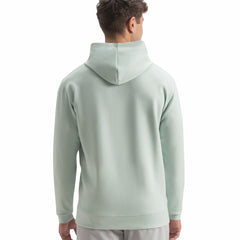 FootJoy Men Shift Hoodie