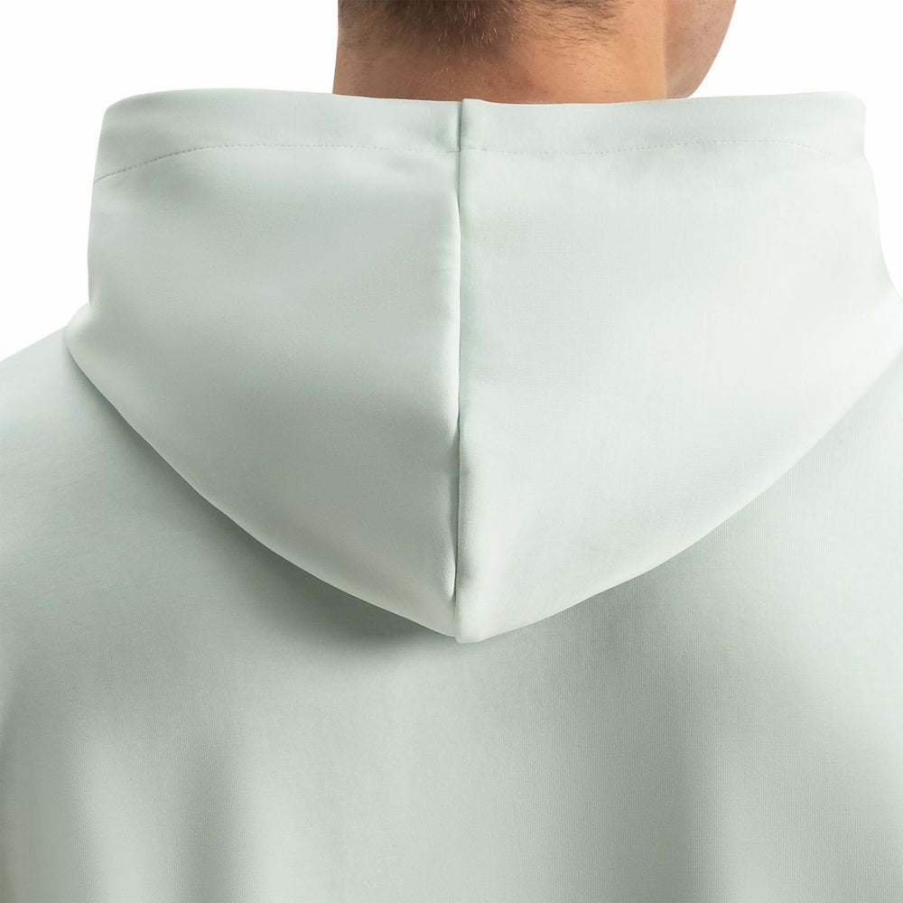 FootJoy Men Shift Hoodie