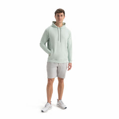 FootJoy Men Shift Hoodie