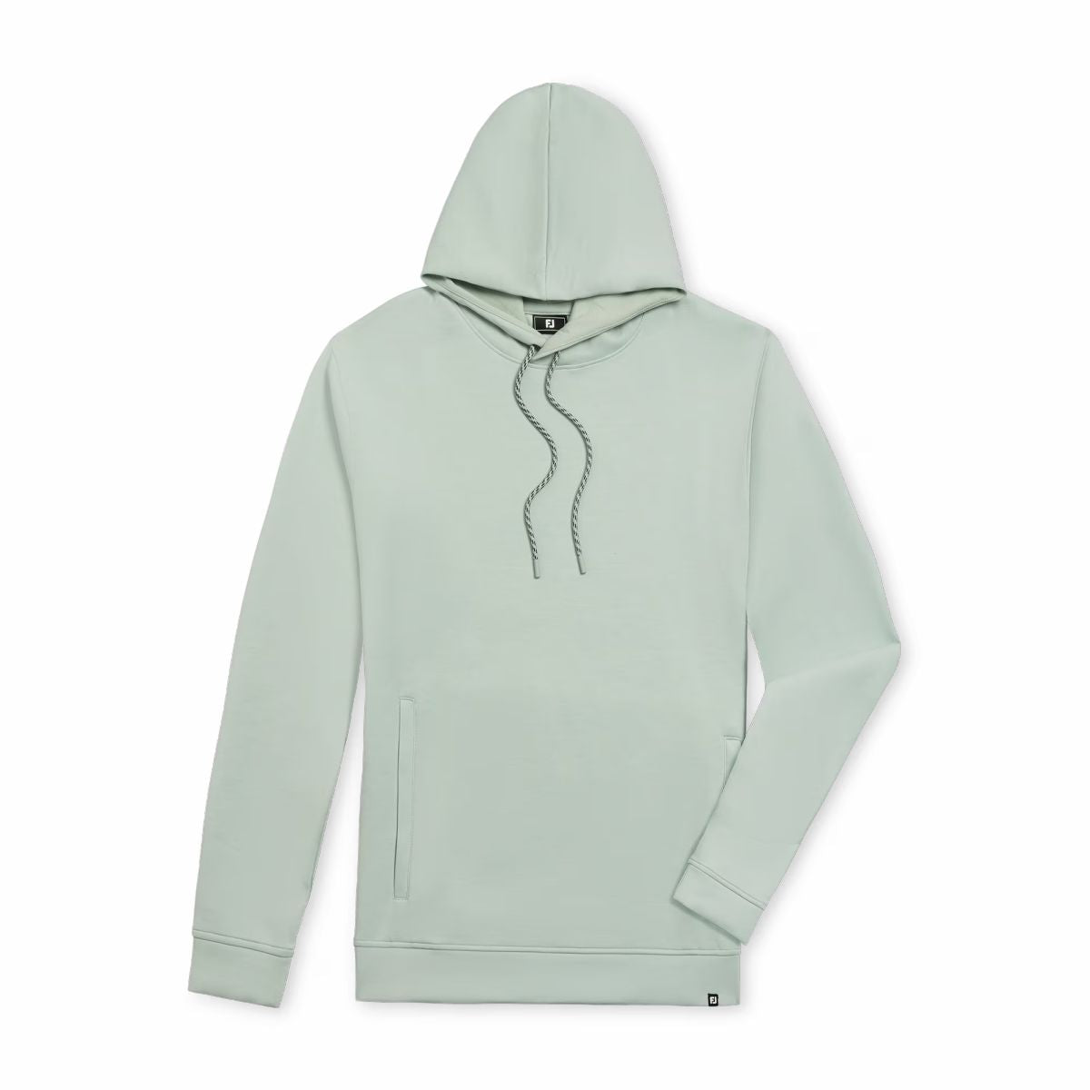 FootJoy Men Shift Hoodie