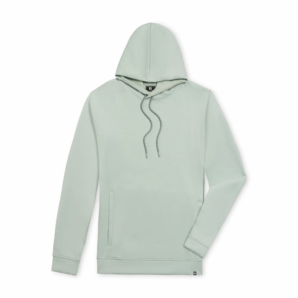 FootJoy Men Shift Hoodie
