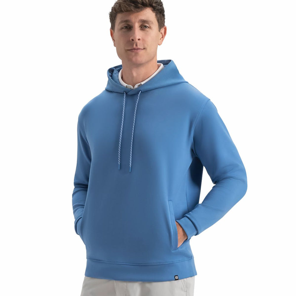 FootJoy Men Shift Hoodie