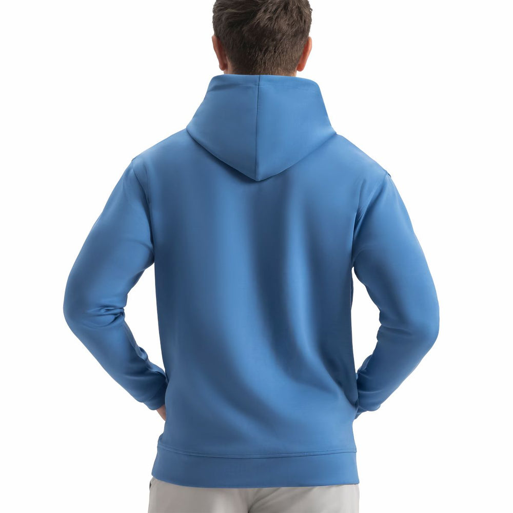 FootJoy Men Shift Hoodie