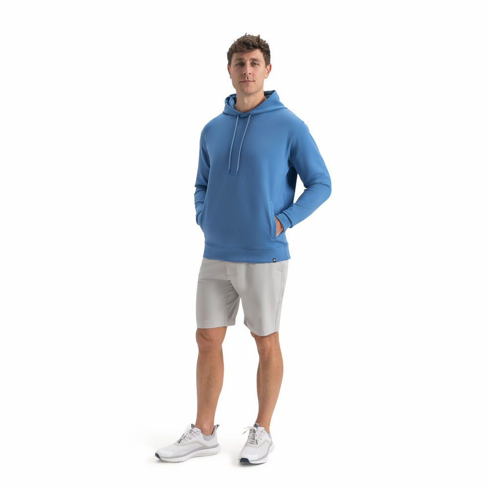FootJoy Men Shift Hoodie