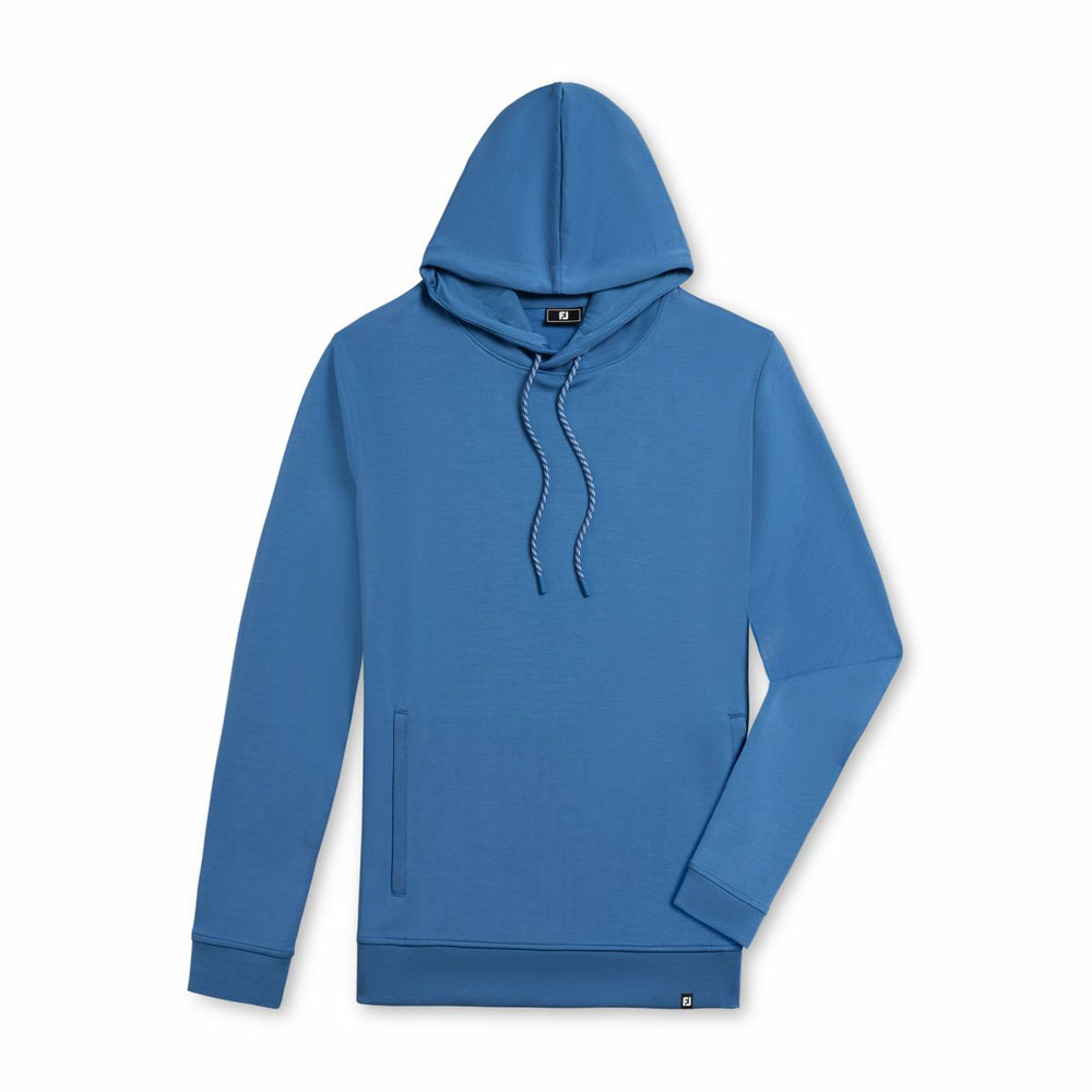 FootJoy Men Shift Hoodie