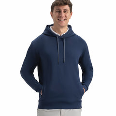 FootJoy Men Shift Hoodie
